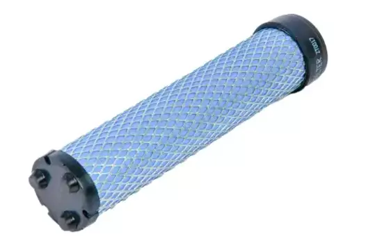 Фильтр воздушный ZENTPARTS Z32976