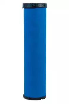 Фильтр воздушный ZENTPARTS Z32977