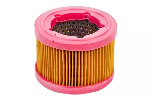 Фильтр воздушный ZENTPARTS Z32978