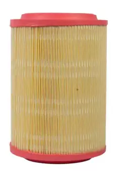 Фильтр воздушный ZENTPARTS Z32985