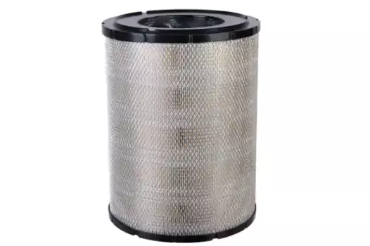 Фильтр воздушный ZENTPARTS Z32986