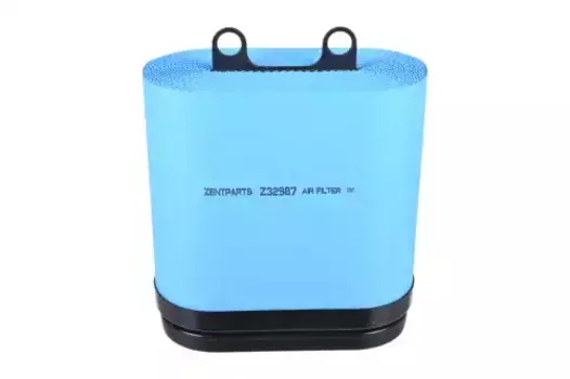Фильтр воздушный ZENTPARTS Z32987