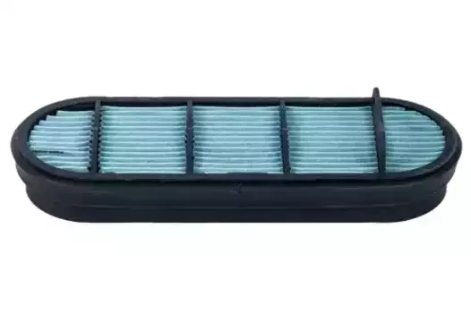 Фильтр воздушный ZENTPARTS Z32988