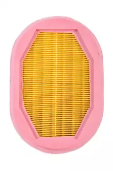 Фильтр воздушный ZENTPARTS Z32990