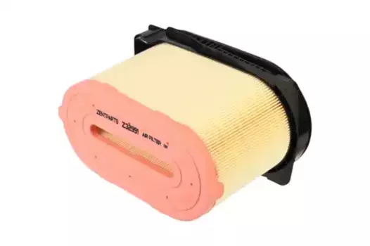 Фильтр воздушный ZENTPARTS Z32991