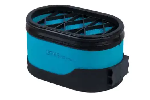 Фильтр воздушный ZENTPARTS Z32992