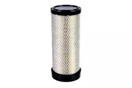 Фильтр воздушный ZENTPARTS Z32993