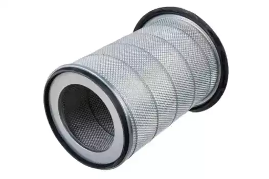 Фильтр воздушный ZENTPARTS Z32997