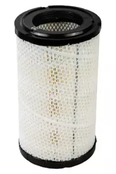 Фильтр воздушный ZENTPARTS Z32999