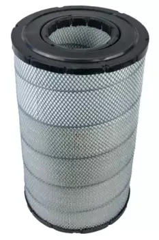 Фильтр воздушный ZENTPARTS Z33000