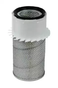 Фильтр воздушный ZENTPARTS Z33001