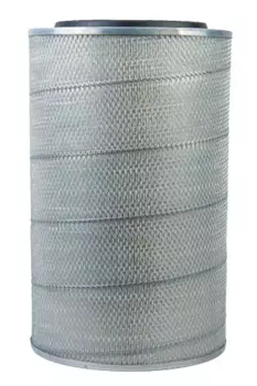 Фильтр воздушный ZENTPARTS Z33002