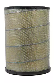 Фильтр воздушный ZENTPARTS Z33003