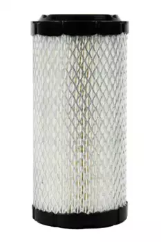 Фильтр воздушный ZENTPARTS Z33006