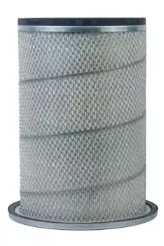 Фильтр воздушный ZENTPARTS Z33007