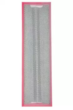 Фильтр воздушный ZENTPARTS Z33008