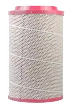 Фильтр воздушный ZENTPARTS Z33011