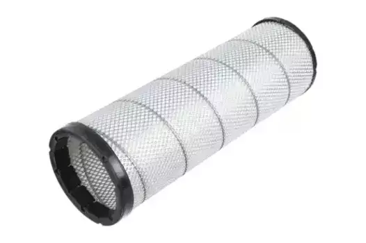 Фильтр воздушный ZENTPARTS Z33012