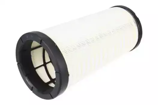 Фильтр воздушный ZENTPARTS Z33015