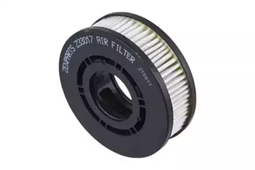 Фильтр воздушный ZENTPARTS Z33017