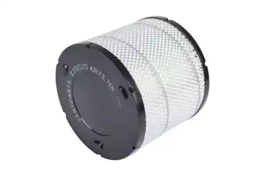Фильтр воздушный ZENTPARTS Z33020
