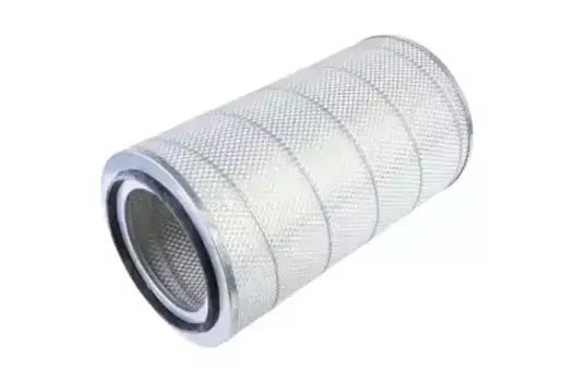 Фильтр воздушный ZENTPARTS Z33023