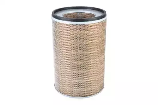 Фильтр воздушный ZENTPARTS Z33024