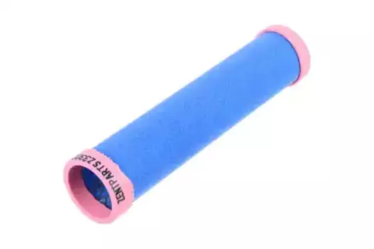 Фильтр воздушный ZENTPARTS Z33029