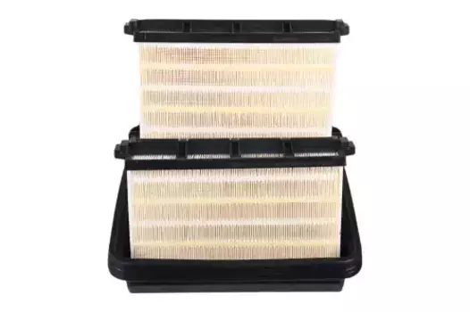 Фильтр воздушный ZENTPARTS Z33033