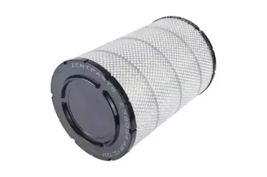 Фильтр воздушный ZENTPARTS Z33034