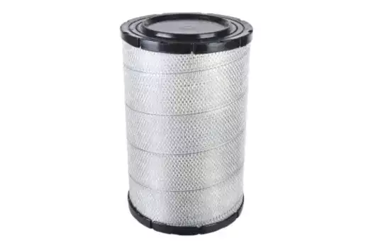 Фильтр воздушный ZENTPARTS Z33039