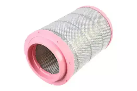 Фильтр воздушный ZENTPARTS Z33042