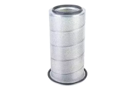 Фильтр воздушный ZENTPARTS Z33052