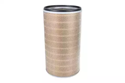 Фильтр воздушный ZENTPARTS Z33053