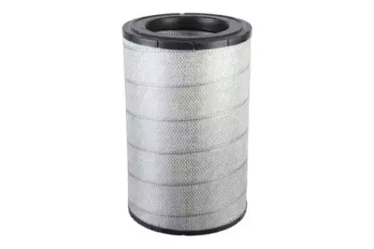 Фильтр воздушный ZENTPARTS Z33055