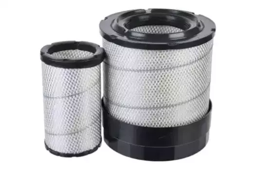 Фильтр воздушный ZENTPARTS Z33056