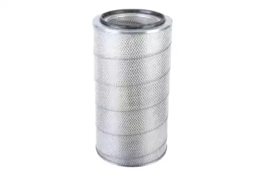 Фильтр воздушный ZENTPARTS Z33058