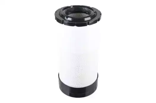 Фильтр воздушный ZENTPARTS Z33059