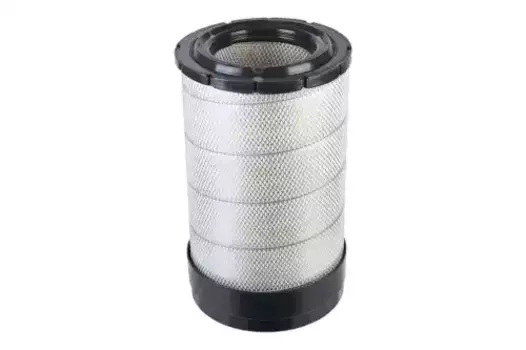 Фильтр воздушный ZENTPARTS Z33062