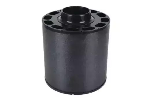 Фильтр воздушный ZENTPARTS Z33067