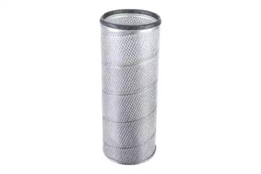 Фильтр воздушный ZENTPARTS Z33068