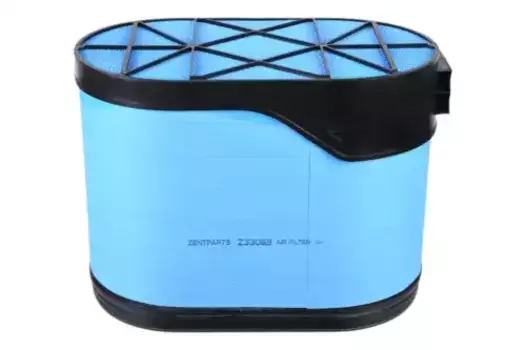 Фильтр воздушный ZENTPARTS Z33069