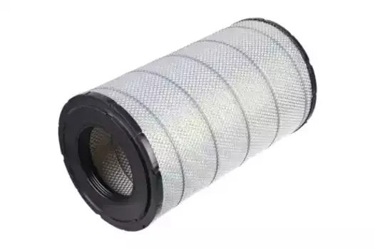 Фильтр воздушный ZENTPARTS Z33070