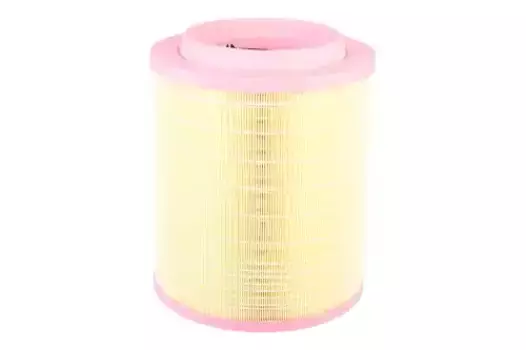 Фильтр воздушный ZENTPARTS Z33073