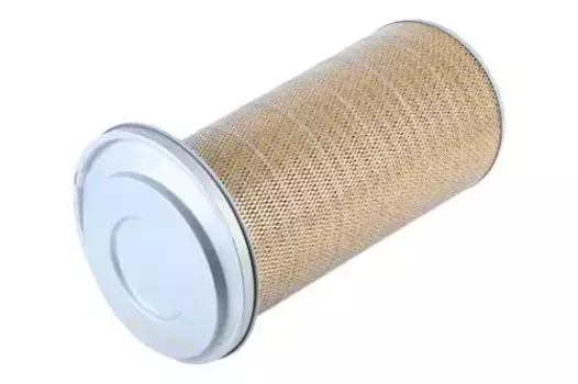 Фильтр воздушный ZENTPARTS Z33075