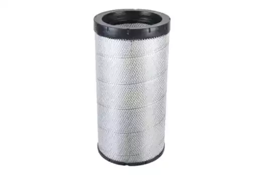 Фильтр воздушный ZENTPARTS Z33078