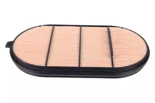 Фильтр воздушный ZENTPARTS Z33079