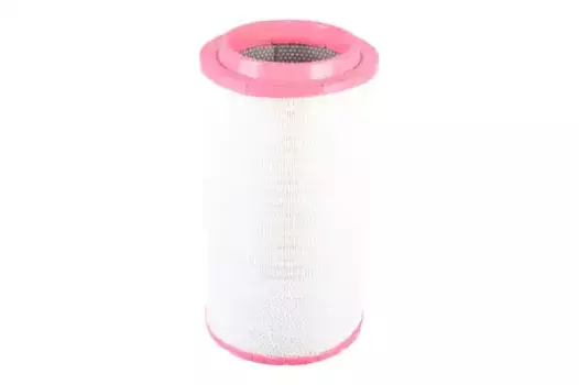 Фильтр воздушный ZENTPARTS Z33083