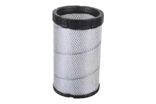 Фильтр воздушный ZENTPARTS Z33087