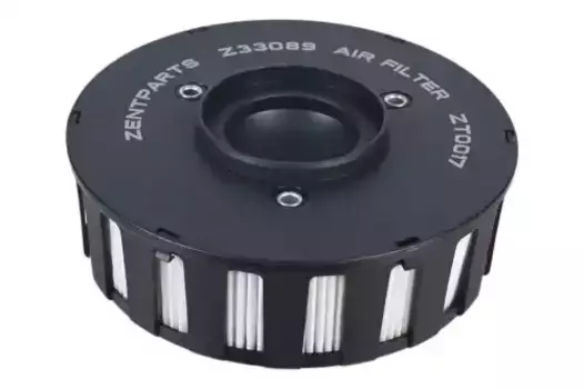 Фильтр воздушный ZENTPARTS Z33089